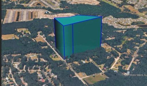 Screenshot 2026-03-31 143152