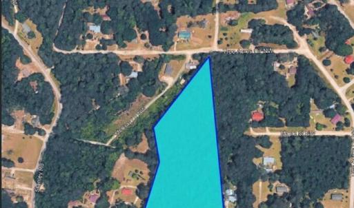 Screenshot 2026-03-31 143140