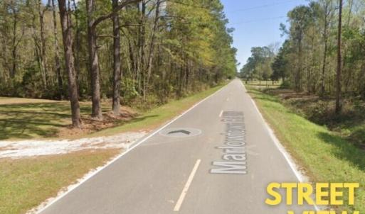 Screenshot 2026-03-31 143126