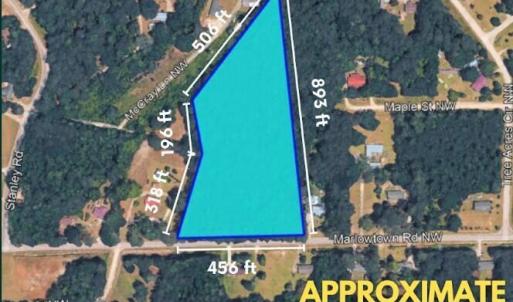 Screenshot 2026-03-31 143056