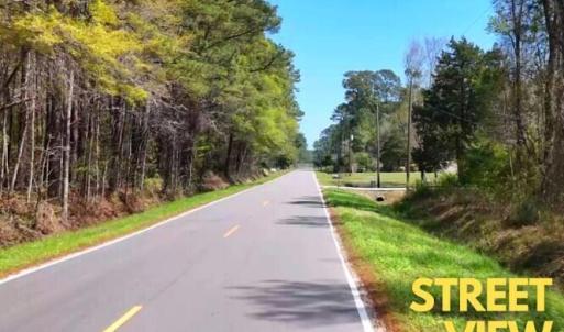 Screenshot 2026-04-24 085944