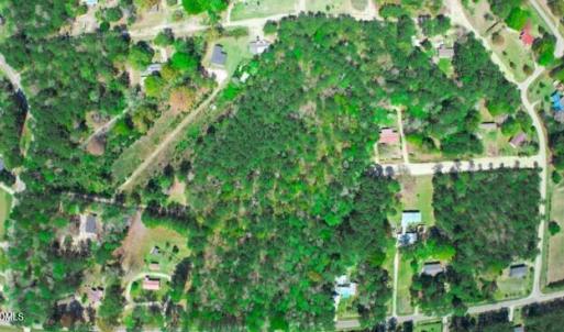 Screenshot 2026-04-24 085923