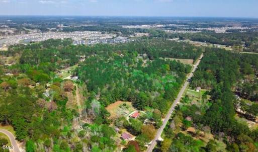 Screenshot 2026-04-24 085907