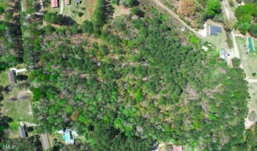 Screenshot 2026-04-24 085853