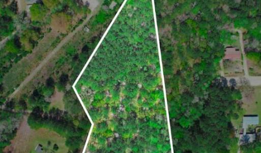 Screenshot 2026-04-24 085835