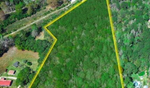 Screenshot 2026-04-24 085819