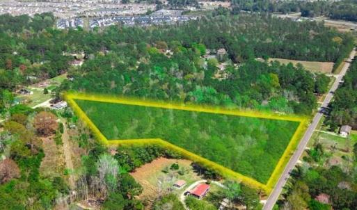 Screenshot 2026-04-24 085802