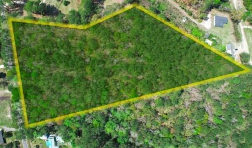 Screenshot 2026-04-24 085747