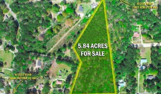 Screenshot 2026-04-24 085731