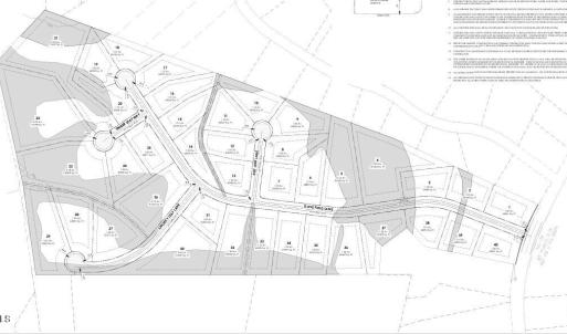 Screenshot 2026-02-23 103713