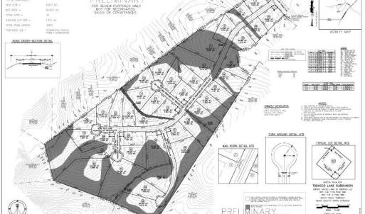 Screenshot 2026-02-23 103445