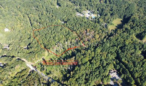 dji_fly_20250903_093450_109_175690693537