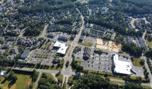 dji_fly_20250903_093552_112_175690693061