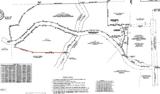 Screenshot 2025-06-16 at 9.14.00AM