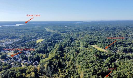 dji_fly_20250903_091414_103_175690592101