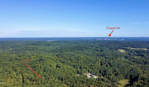 dji_fly_20250903_093404_108_175690693688