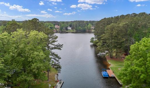 48-web-or-mls-DJI_20250422140635_0187_D