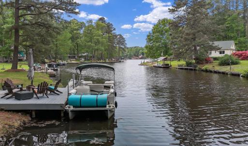 47-web-or-mls-DJI_20250422140623_0186_D