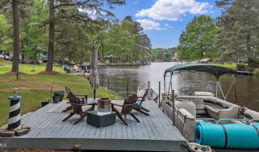 43-web-or-mls-DJI_20250422140537_0182_D