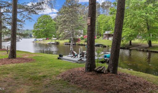 41-web-or-mls-DJI_20250422140518_0180_D