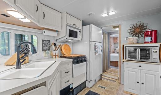 16-web-or-mls-2N6A4641