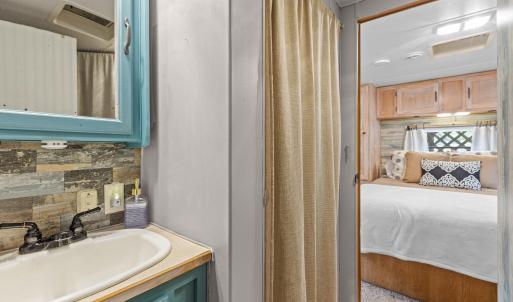 9-web-or-mls-2N6A4620