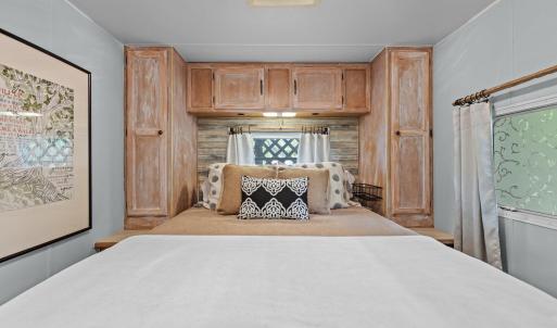 8-web-or-mls-2N6A4617