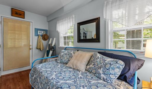 4-web-or-mls-2N6A4605