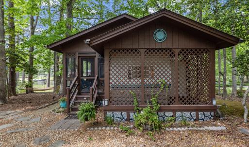 0-web-or-mls-2N6A4663