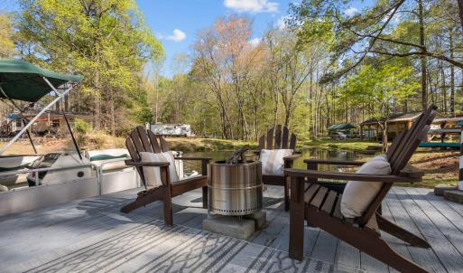 35-web-or-mls-IMG_4741