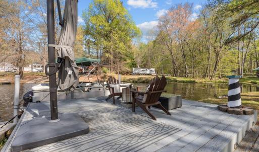 34-web-or-mls-IMG_4740