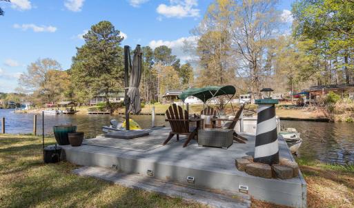 33-web-or-mls-IMG_4739