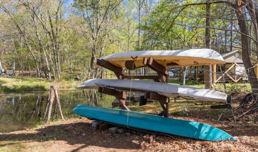 32-web-or-mls-IMG_4738