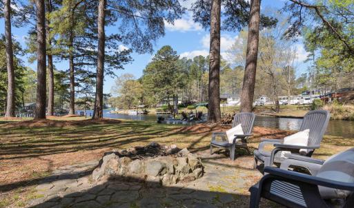 30-web-or-mls-IMG_4736