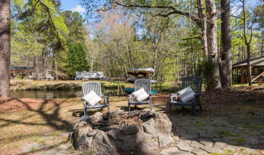 29-web-or-mls-IMG_4735