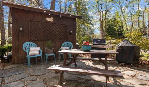 23-web-or-mls-IMG_4729