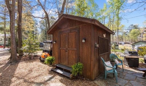 24-web-or-mls-IMG_4730