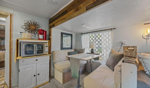 12-web-or-mls-IMG_4695