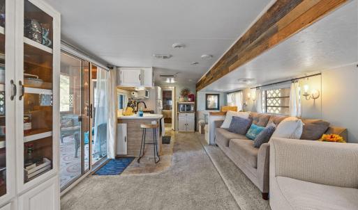 11-web-or-mls-IMG_4692