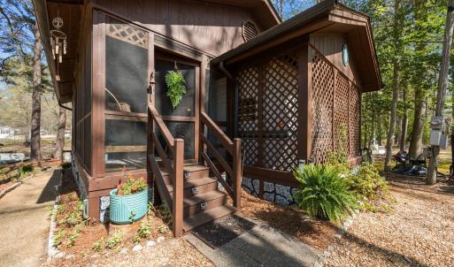 27-web-or-mls-IMG_4733