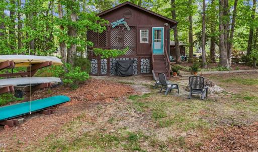 45-web-or-mls-DJI_20250422140609_0184_D