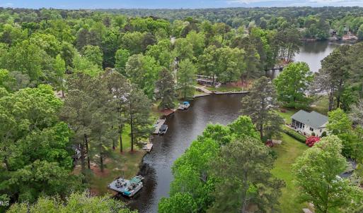 37-web-or-mls-DJI_20250422140357_0176_D