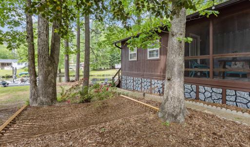 28-web-or-mls-2N6A4667