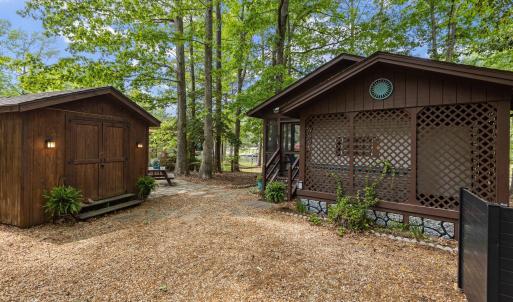 26-web-or-mls-2N6A4661