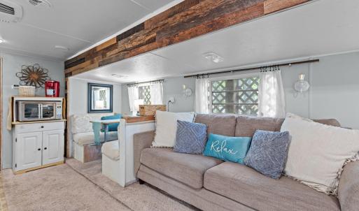 15-web-or-mls-2N6A4638