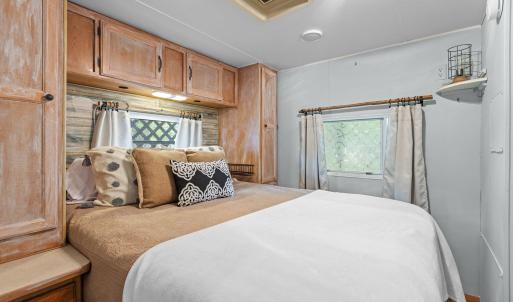 7-web-or-mls-2N6A4614