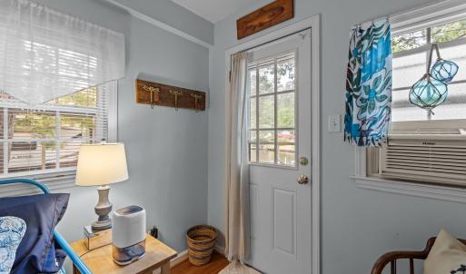 5-web-or-mls-2N6A4608