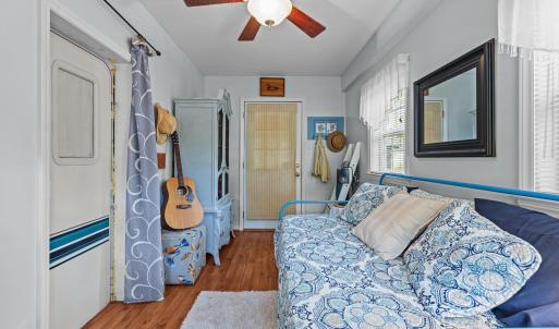 3-web-or-mls-2N6A4602