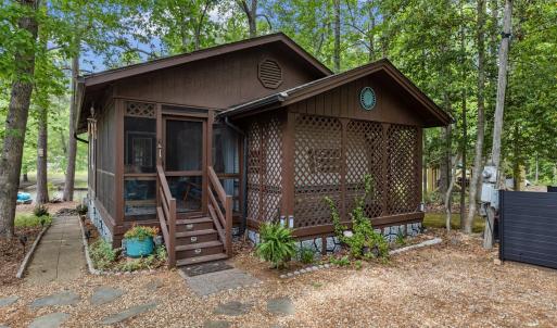 1-web-or-mls-2N6A4662