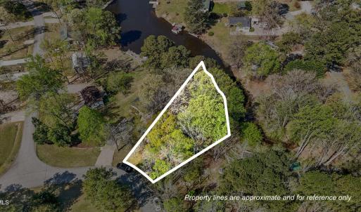 39-web-or-mls-DJI_20260401112507_0803_D_